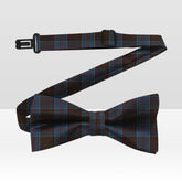 Clan Anderson STS Tartan Bow Tie ZB25 Clan Anderson Tartan Today